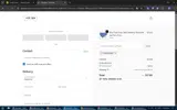 puplusews coupon verification screenshot