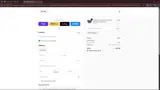 puplusews coupon verification screenshot