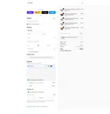 TOPMINTY coupon verification screenshot