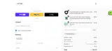 MOTIVATION339 coupon verification screenshot