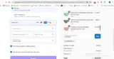 20OFFPRO coupon verification screenshot