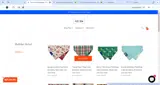 supergift26 coupon verification screenshot