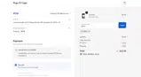 JIRI10 coupon verification screenshot