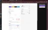 SAVING1 coupon verification screenshot