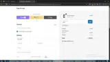 gift14 coupon verification screenshot