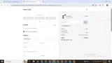 GOODBUY300 coupon verification screenshot