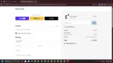 GOODBUY300 coupon verification screenshot