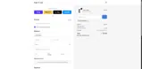 COMENBACK10 coupon verification screenshot