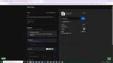 COMENBACK10 coupon verification screenshot