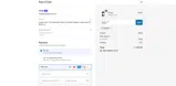 10XOZO coupon verification screenshot