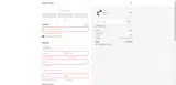 10XOZO coupon verification screenshot