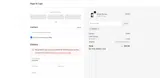 NEW10 coupon verification screenshot