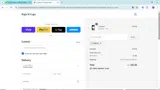 NEW10 coupon verification screenshot