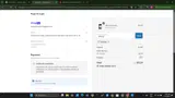 10POQO coupon verification screenshot