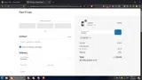 10POQO coupon verification screenshot