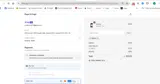 NEW10 coupon verification screenshot