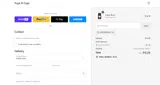CUPCUPON10 coupon verification screenshot