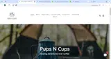 gift14 coupon verification screenshot