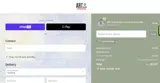 SAVING1 coupon verification screenshot