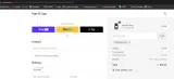 KIRITOKAZUTO coupon verification screenshot