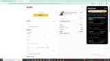 premiumsaveoffer coupon verification screenshot