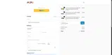 premiumsaveoffer coupon verification screenshot