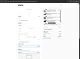 premiumsaveoffer coupon verification screenshot