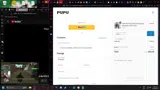 10SAHU coupon verification screenshot