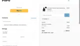 10ZARU coupon verification screenshot