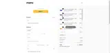 DIZE10 coupon verification screenshot