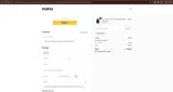 offers10 coupon verification screenshot