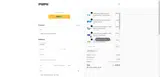 offers10 coupon verification screenshot
