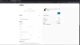 marchsave coupon verification screenshot