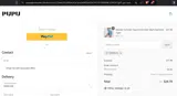 offers10 coupon verification screenshot