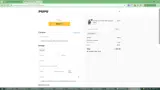 HOTDEAL coupon verification screenshot