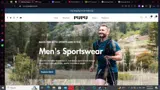 Papu02sv12 coupon verification screenshot
