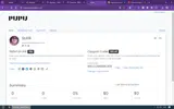 WELCOMEBACK10 coupon verification screenshot