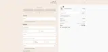 WELLYDOODLES10 coupon verification screenshot