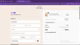 WELLYDOODLES10 coupon verification screenshot