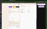 WELLYDOODLES10 coupon verification screenshot