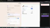 Magnolia coupon verification screenshot