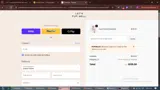 Pupwell10 coupon verification screenshot