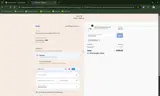 MOTHERSDAY coupon verification screenshot