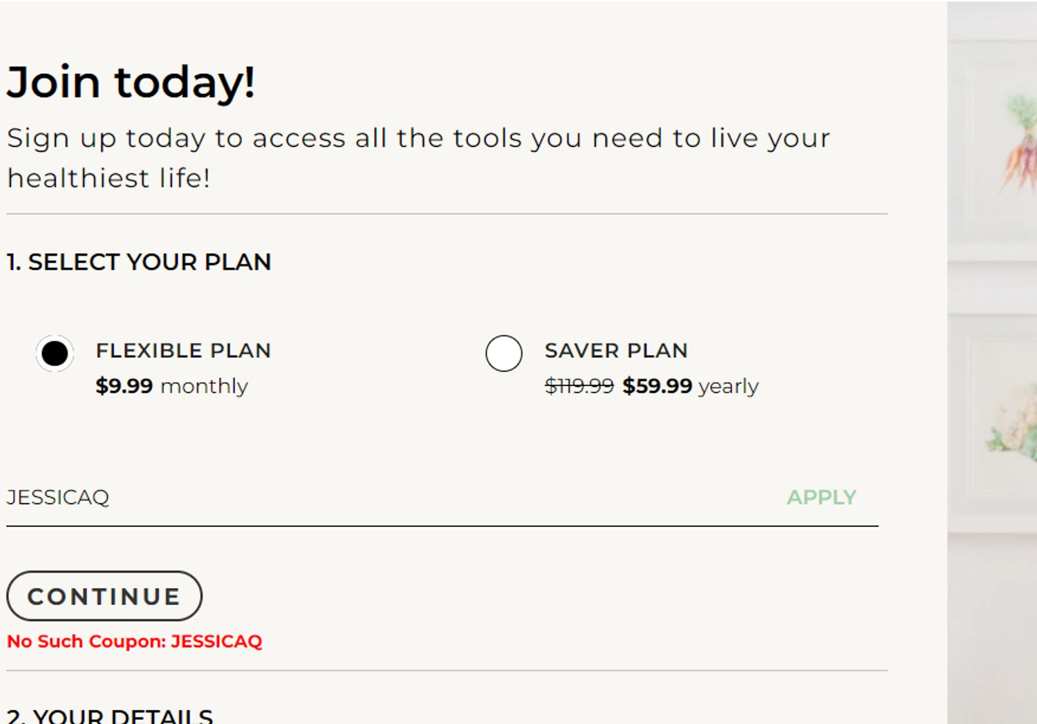 Pura Discount Codes 10 Off August 2024