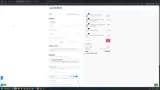 SAVE10 coupon verification screenshot
