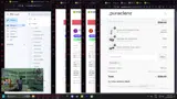 SAVE10 coupon verification screenshot