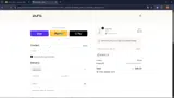 HONEY15 coupon verification screenshot