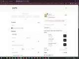 HONEY15 coupon verification screenshot