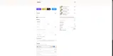ADECM coupon verification screenshot