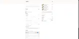 ADEBE coupon verification screenshot